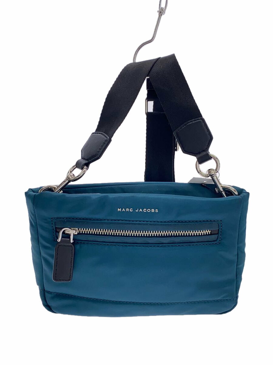 šMARC JACOBSХå/ݥꥨƥ/GRN/M0008215 441ڥХå