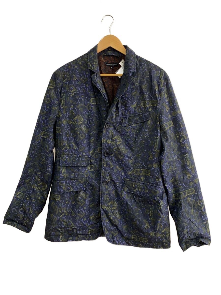 楽天市場】andover jacket engineered garmentsの通販