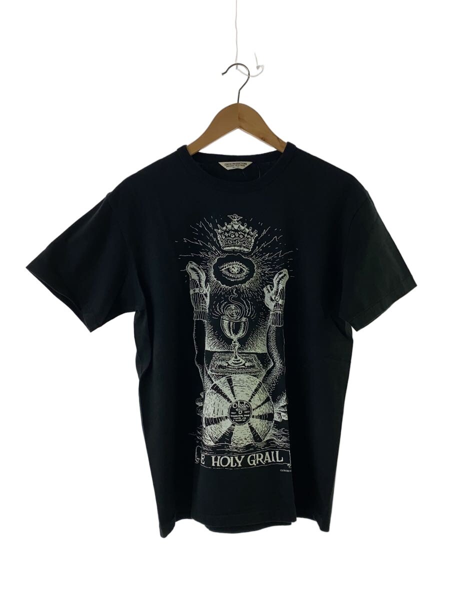 楽天市場】cootie tシャツ 中古の通販