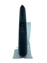 【中古】Panasonic◆シェーバー/ER-GK21-K【家電・ビジュアル・オーディオ】(2)