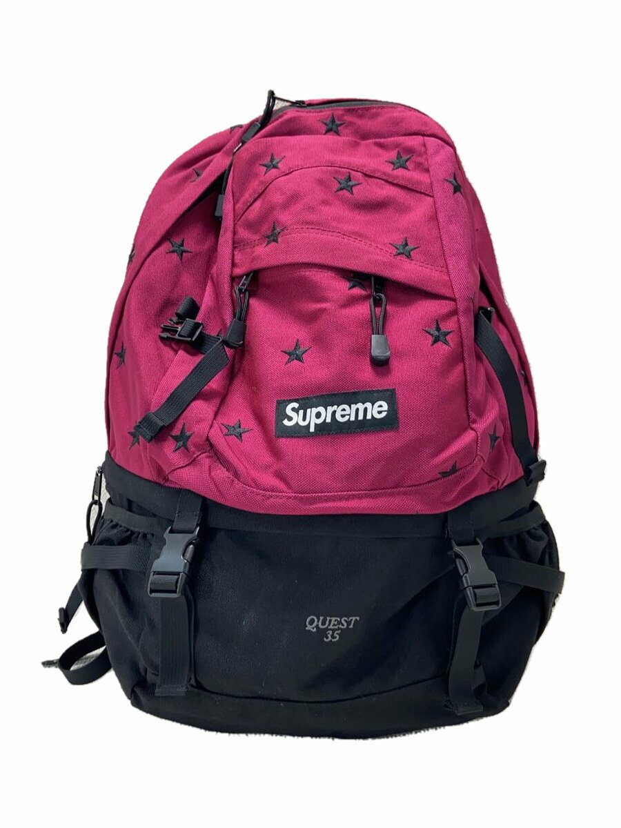 楽天市場】supreme リュック ピンクの通販 楽天市場】supreme リュック ピンクの通販
