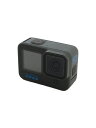 【中古】GoPro◆デジタ