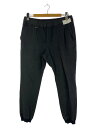 【中古】SOPHNET.◆ボトム/XL/ポリエステル/GRY/SOPH-232033【メンズウェア】
