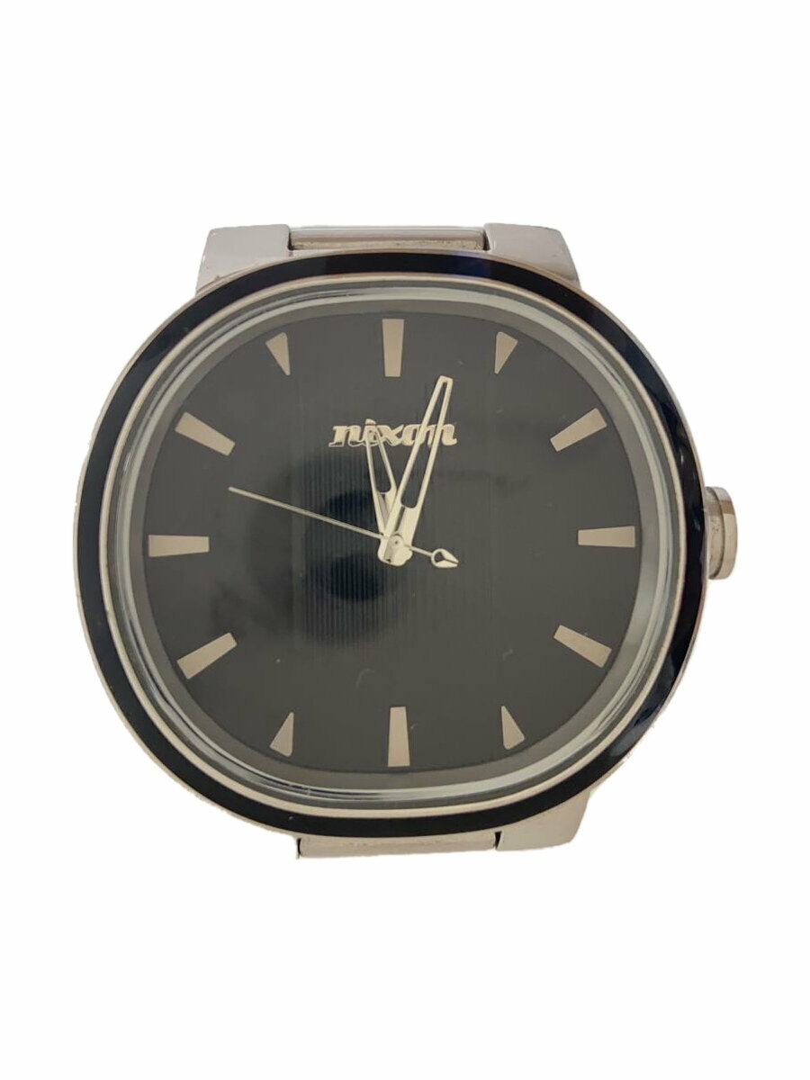 楽天市場】nixon capital（腕時計）の通販
