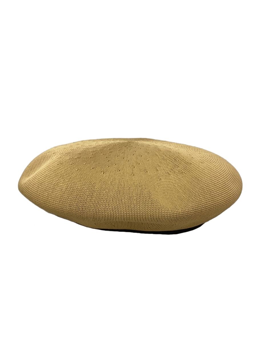 【ブランド】KANGOL 【ブランドカナ】カンゴール 【型番】 【程度】B 【サイズ】L 【メインカラー】ベージュ 【素材・生地】ポリエステル 【キーワード】　　 2025/11/04 セカンドストリート小倉魚町店【3263】【中古】KANGOL◆ベレー帽/L/ポリエステル ブランド KANGOL 型番 カラー ベージュ 柄 素材・生地 ポリエステル>色・素材について サイズ L>サイズ表示について 実寸（cm） 【ベレー帽】 頭周り：58 【その他】 その他サイズ：/ 商品は　セカンドストリート小倉魚町店の店頭にて販売しております。商品に関するお問合わせは、お電話(TEL:093-512-6331)にて、問合わせ番号：2332632988455をお伝えください。 配送方法やお支払い方法に関するお問い合わせは、サポートセンターまでご連絡をお願いします。 ※お電話の対応は営業時間内のみとなります。お問い合わせフォームでお問い合わせの際はご注文番号をご記入下さい この商品に関する出品店舗からのコメント Aランクに近い比較的着用回数の少ないお品物です。目立つダメージなどはなく、使用に差仕えのないお品物です。※商品には写真では確認しづらいダメージや汚れがある場合がございます。気になる点がございましたら販売店舗までお問い合わせくださいませ。