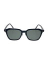 【中古】TOM FORD◆サングラス/ウェリントン/プラスチック/ブラ...(4)