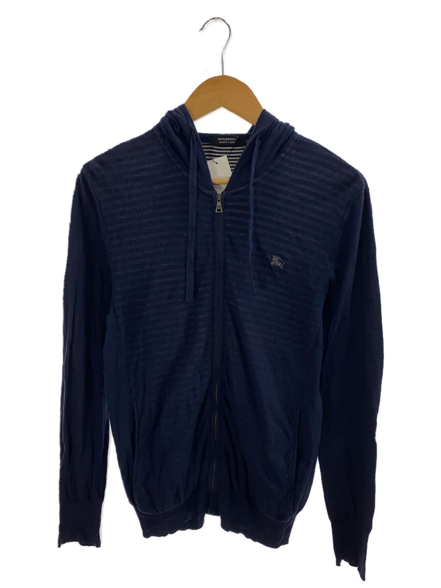 楽天市場】burberry black label ジップパーカーの通販 楽天市場】burberry black label ジップパーカーの通販