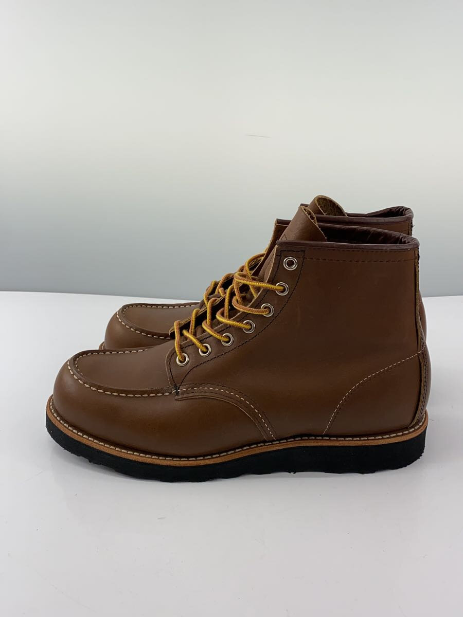 楽天市場】redwing 8852の通販 楽天市場】redwing 8852の通販