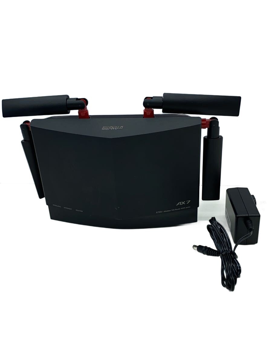 楽天市場】wxr-5700ax7の通販