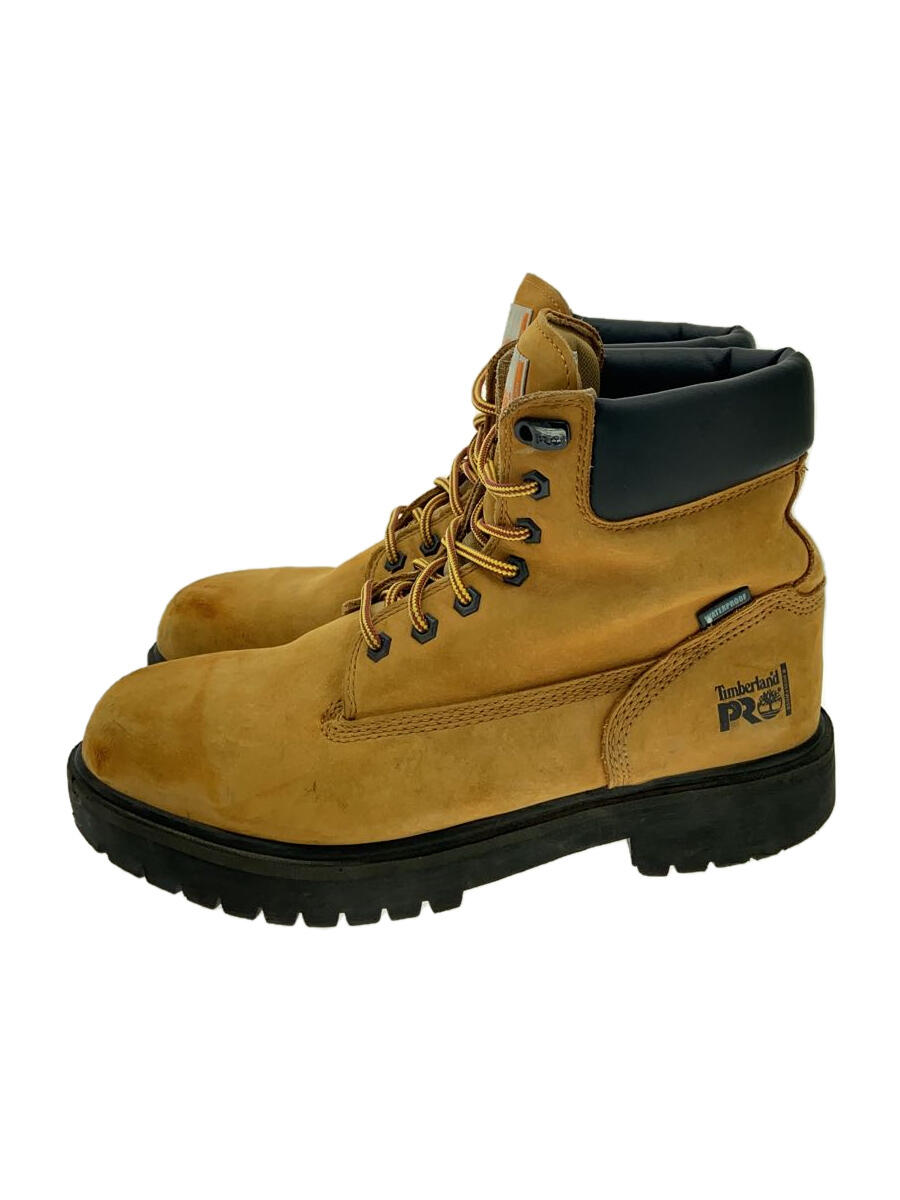 【中古】Timberland◆PRO×N.HOOLYWOOD/DIRECT