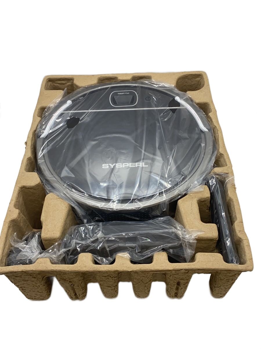 【中古】SYSPERL/掃除機/V50【家電 ビジュアル オーディオ】
