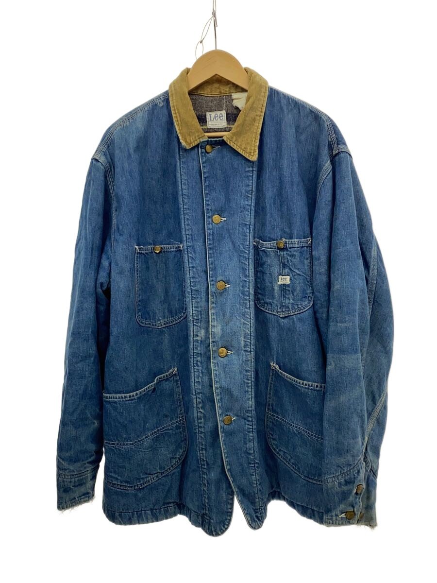 楽天市場】lee 81 ljの通販