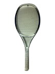 【中古】YONEX◆テニスラケット/硬式ラケット/エスフィット1/G2/S FIT 1/青/2009年モデル【スポーツ】