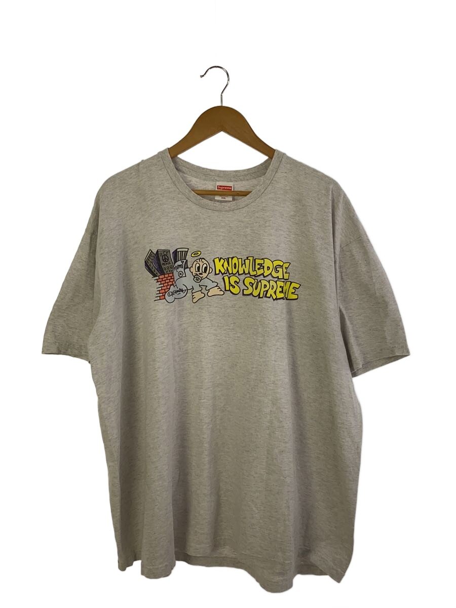 楽天市場】supreme checker（Tシャツ・カットソー｜トップス）：メンズ