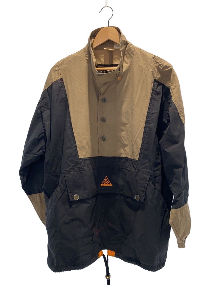 楽天市場】nike acg アノラックの通販