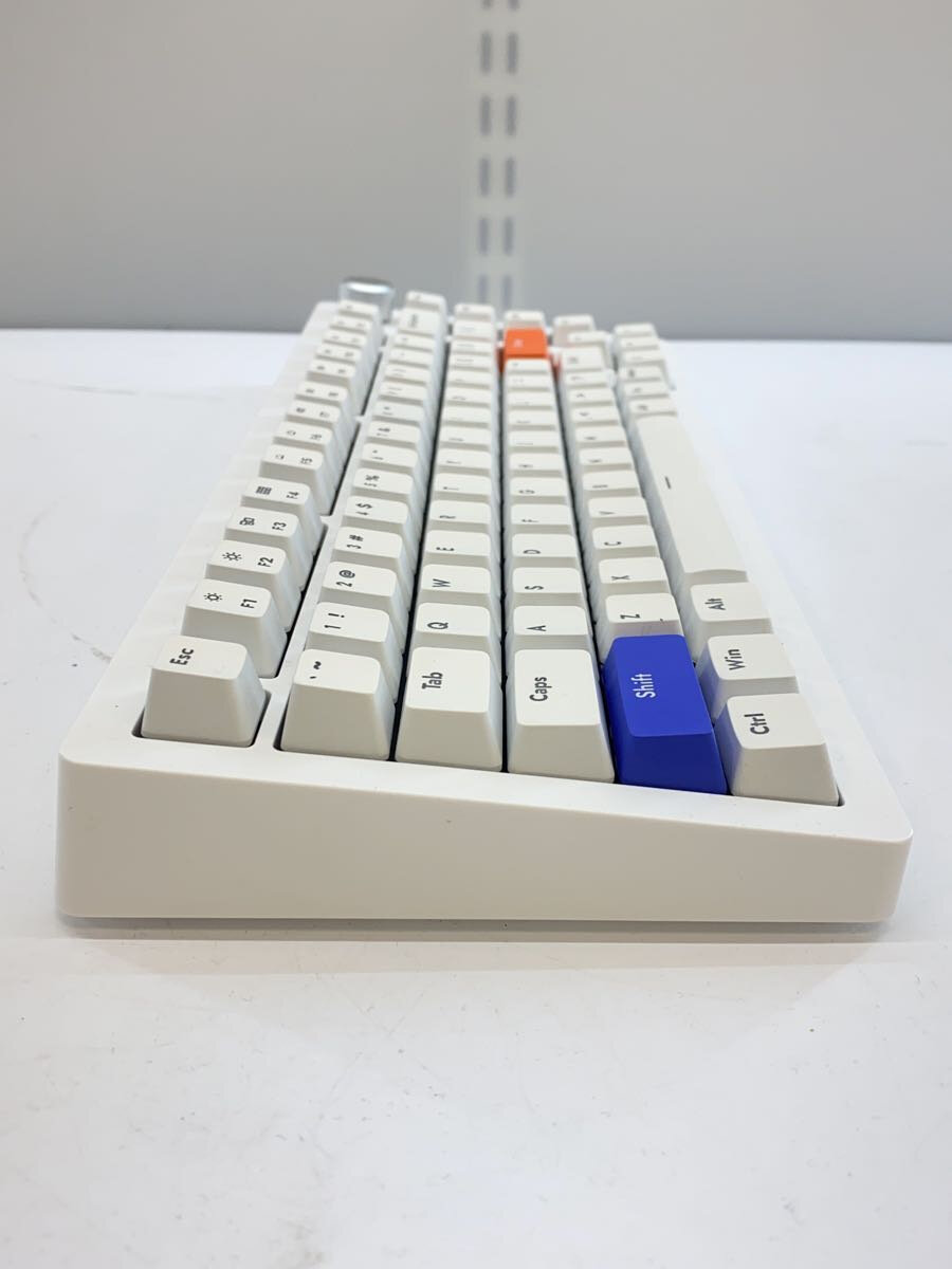 【中古】DrunkDeer/パソコン周辺機器/A75【パソコン】