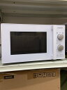 【中古】YAMADA(ヤマダ電機)◆電子レンジ YMW-M17JW6【家電・ビジュアル・オーディオ】