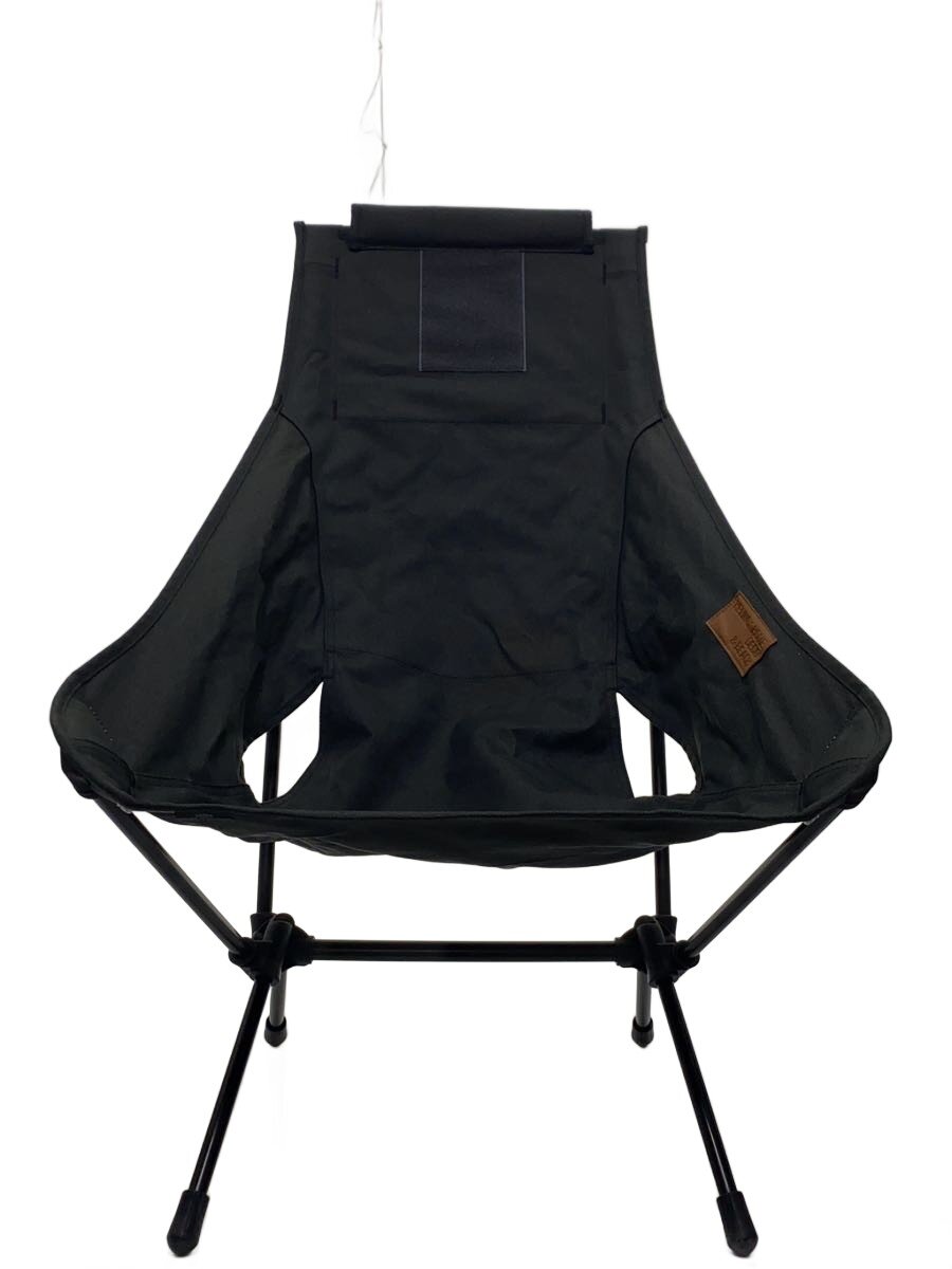 楽天市場】helinox 中古の通販