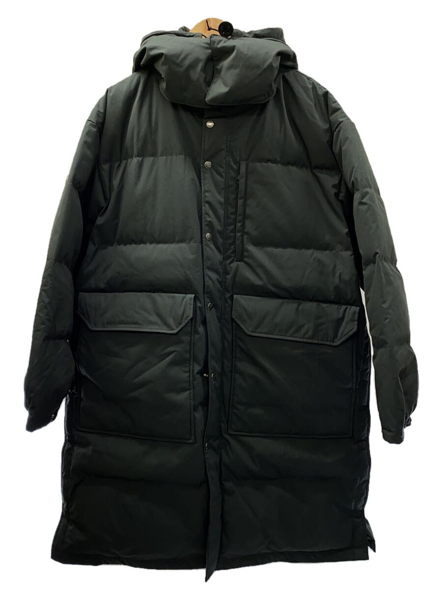 楽天市場】the north face purple label / 65/35 sierra parkaの通販 楽天市場】the north face purple label / 65/35 sierra parkaの通販