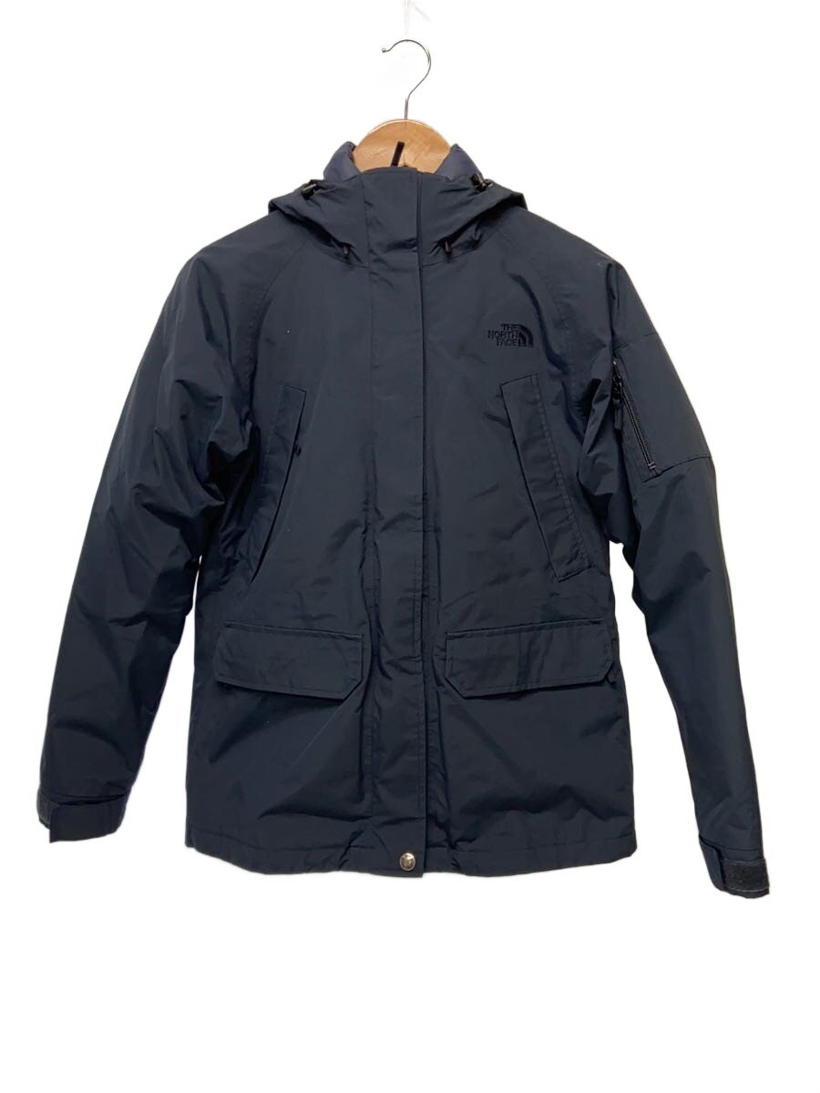 楽天市場】the north face np61540の通販