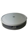 【中古】iRobot◆掃除機 ルンバ コンボ Essential robot Y011260【家電・ビジュアル・オーディオ】