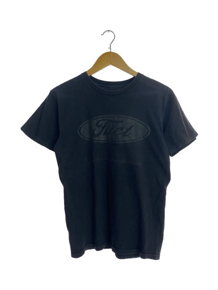 楽天市場】fuct usa製の通販