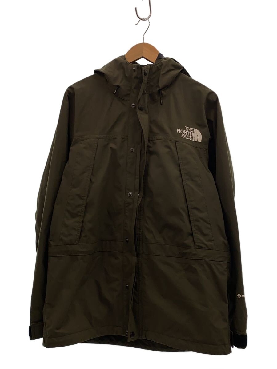 THE NORTH FACE マウンテンライトジャケット　ブリティッシュカーキ 楽天市場】ノースフェイス the north face マウンテンライトジャケット