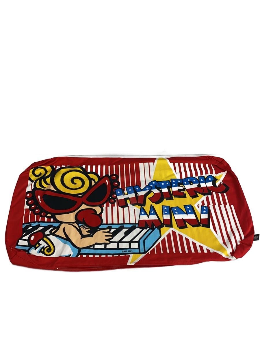 楽天市場】hysteric mini（インテリア・寝具・収納）の通販