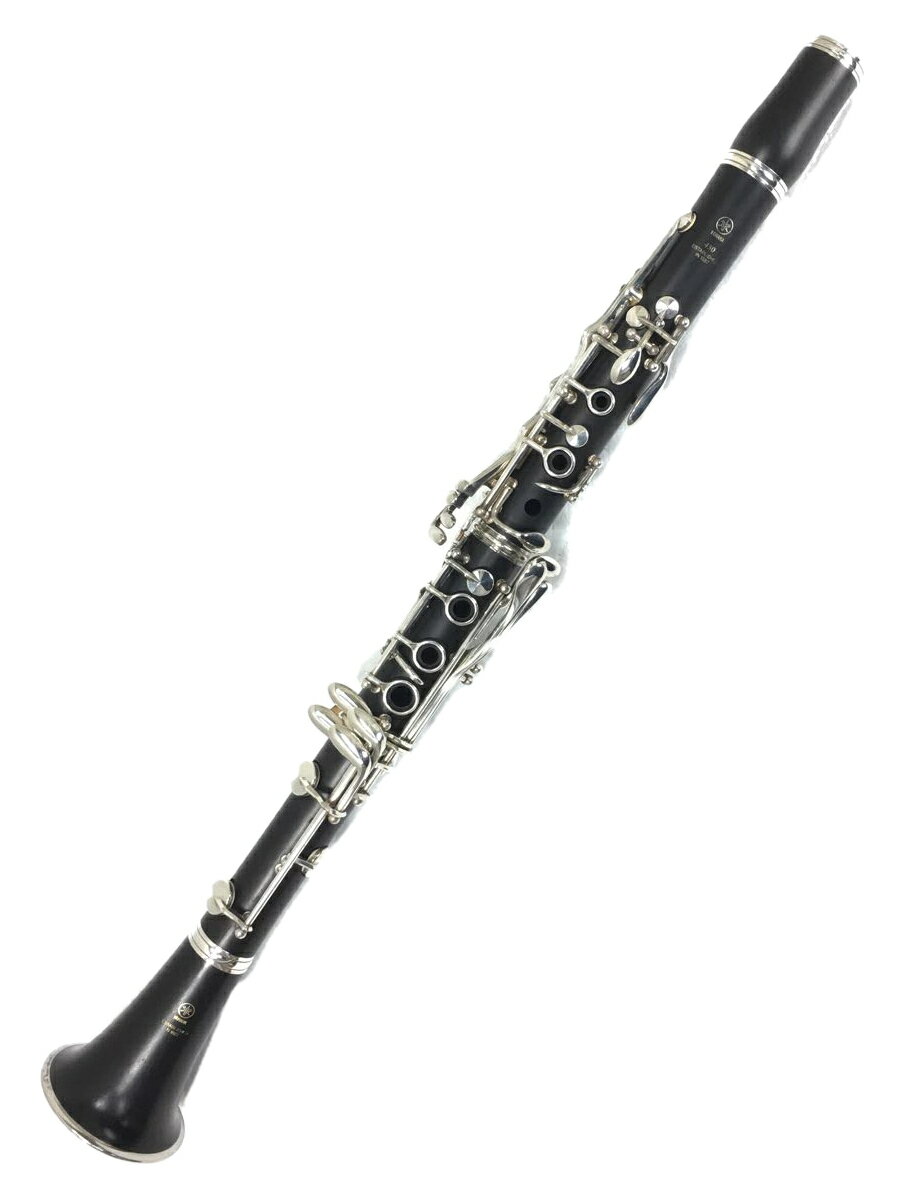 楽天市場】中古 クラリネットヤマハycl450の通販 楽天市場】中古 クラリネットヤマハycl450の通販