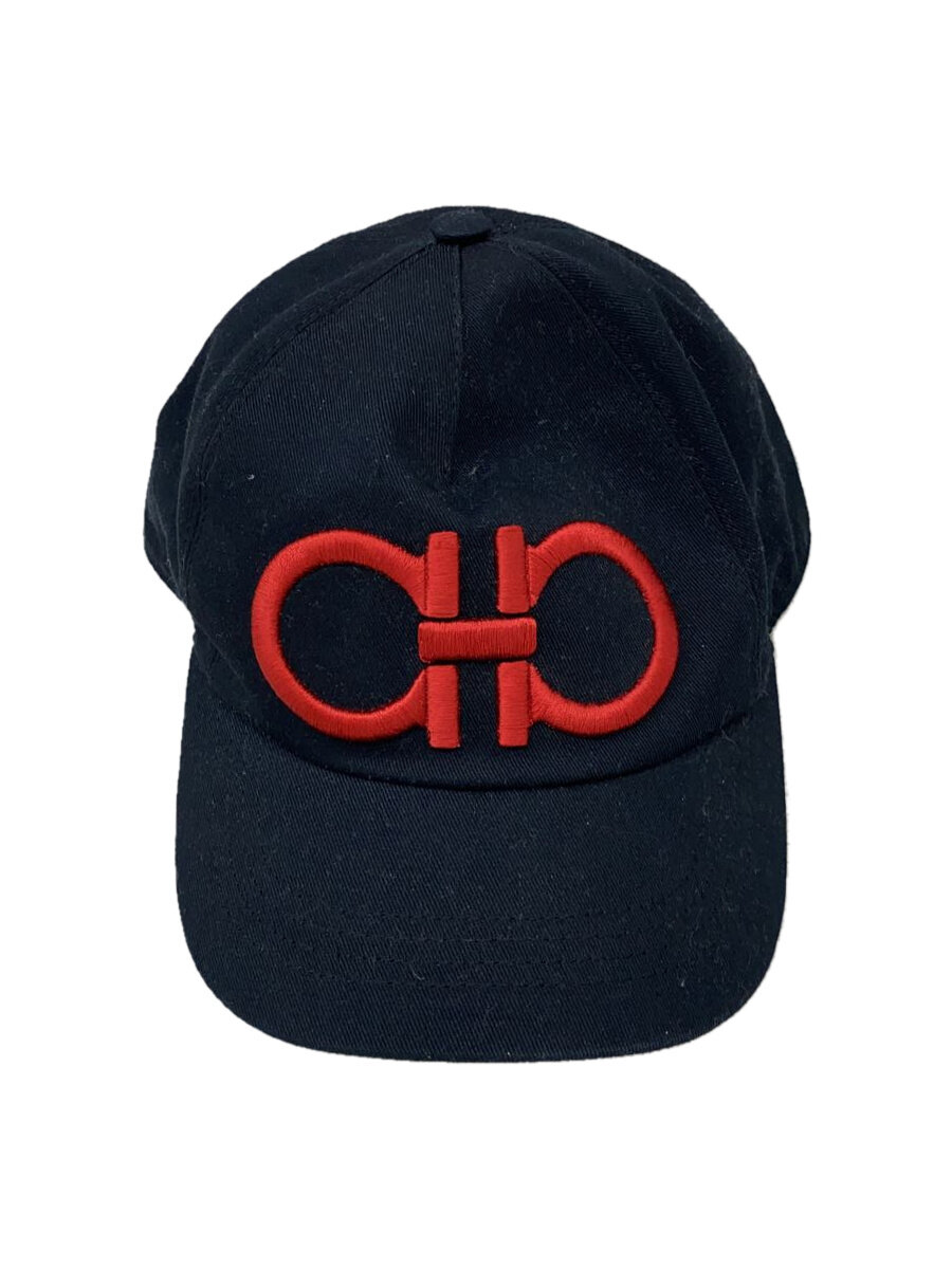 帽子・その他 FERRAGAMO HAT (340435781024 BLACK) 楽天市場】キャップ(ブランドフェラガモ)(レディース帽子