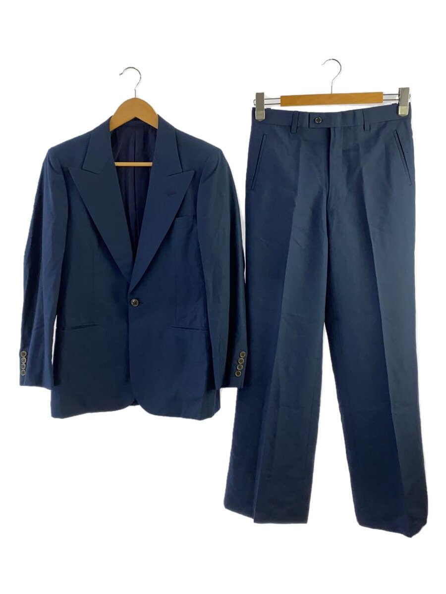 楽天市場】Yves Saint Laurent(スーツ・セットアップ|メンズ 楽天市場】Yves Saint Laurent(スーツ・セットアップ|メンズ