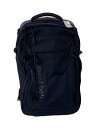 【中古】mont-bell◆トラベルキャリー/--/NVY/1133102【バッグ】