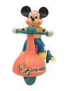 【中古】Disney◆インテリア雑貨【インテリア小物・日用雑貨】