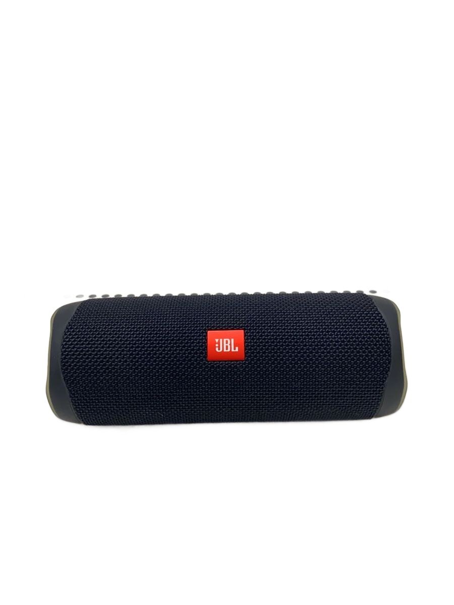 楽天市場】jbl flip5の通販