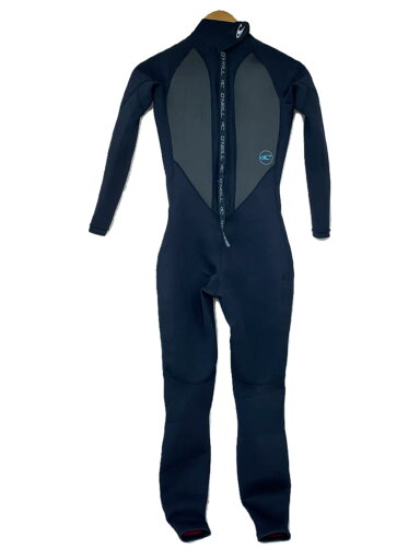 【中古】ONEILL◆ウェアー/4/ブラック/マリンスポーツ/ウェットスーツ【スポーツ】 【中古】ONEILL◆ウェアー/4/ブラック/マリンスポーツ/ウェットスーツ【スポーツ】