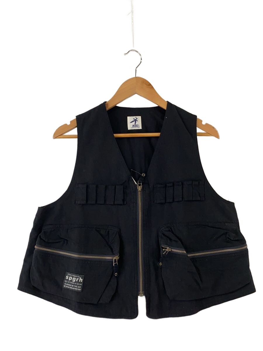 楽天市場】hai sporting gear（メンズファッション）の通販