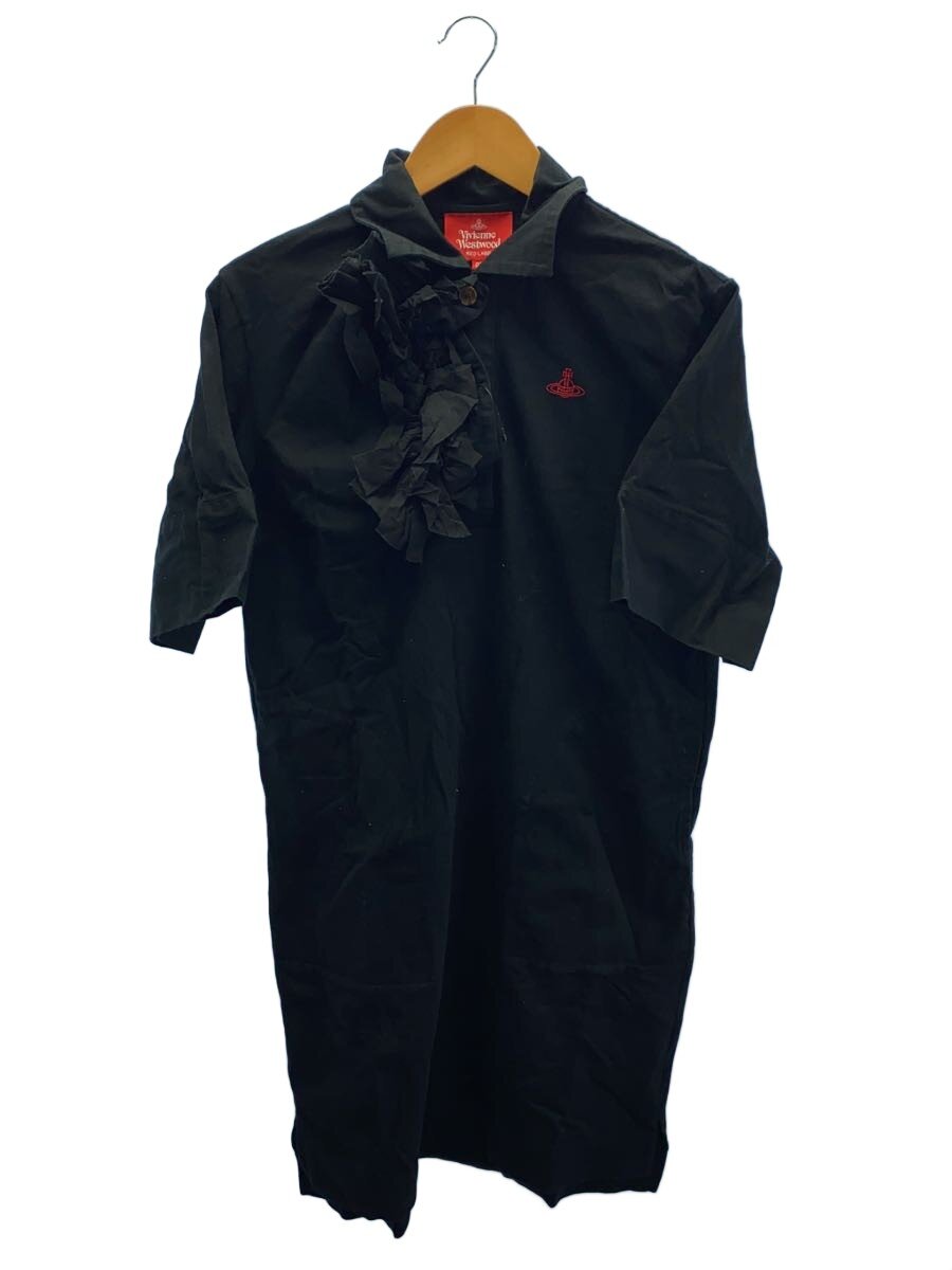 楽天市場】vivienne westwood フリルの通販
