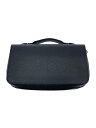 【中古】LOUIS VUITTON◆ジッピーXL_タイガ/牛革/ブラック/メンズ/M44275【服飾雑貨他】