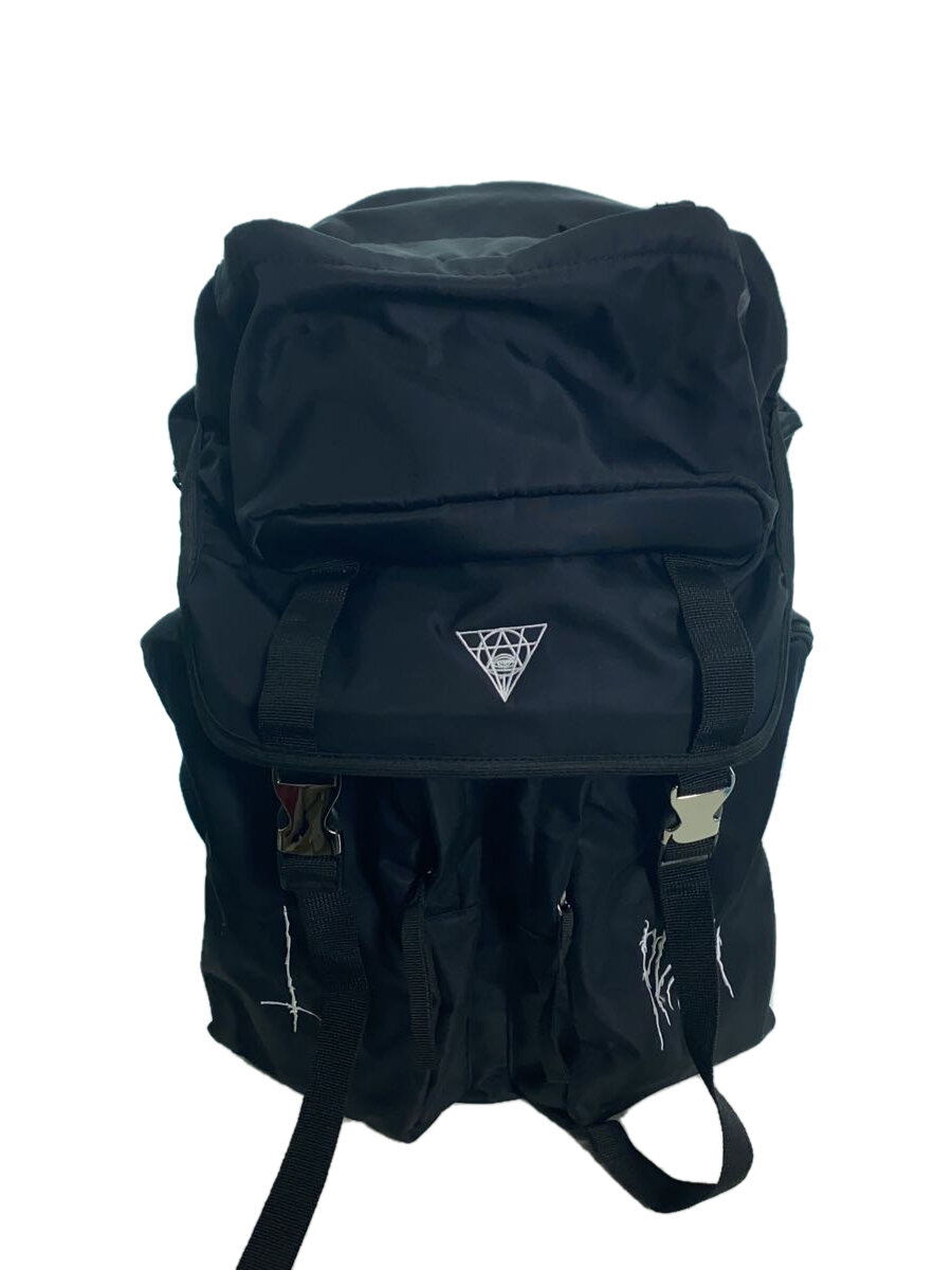 楽天市場】paradoxギグバッグの通販 楽天市場】paradoxギグバッグの通販