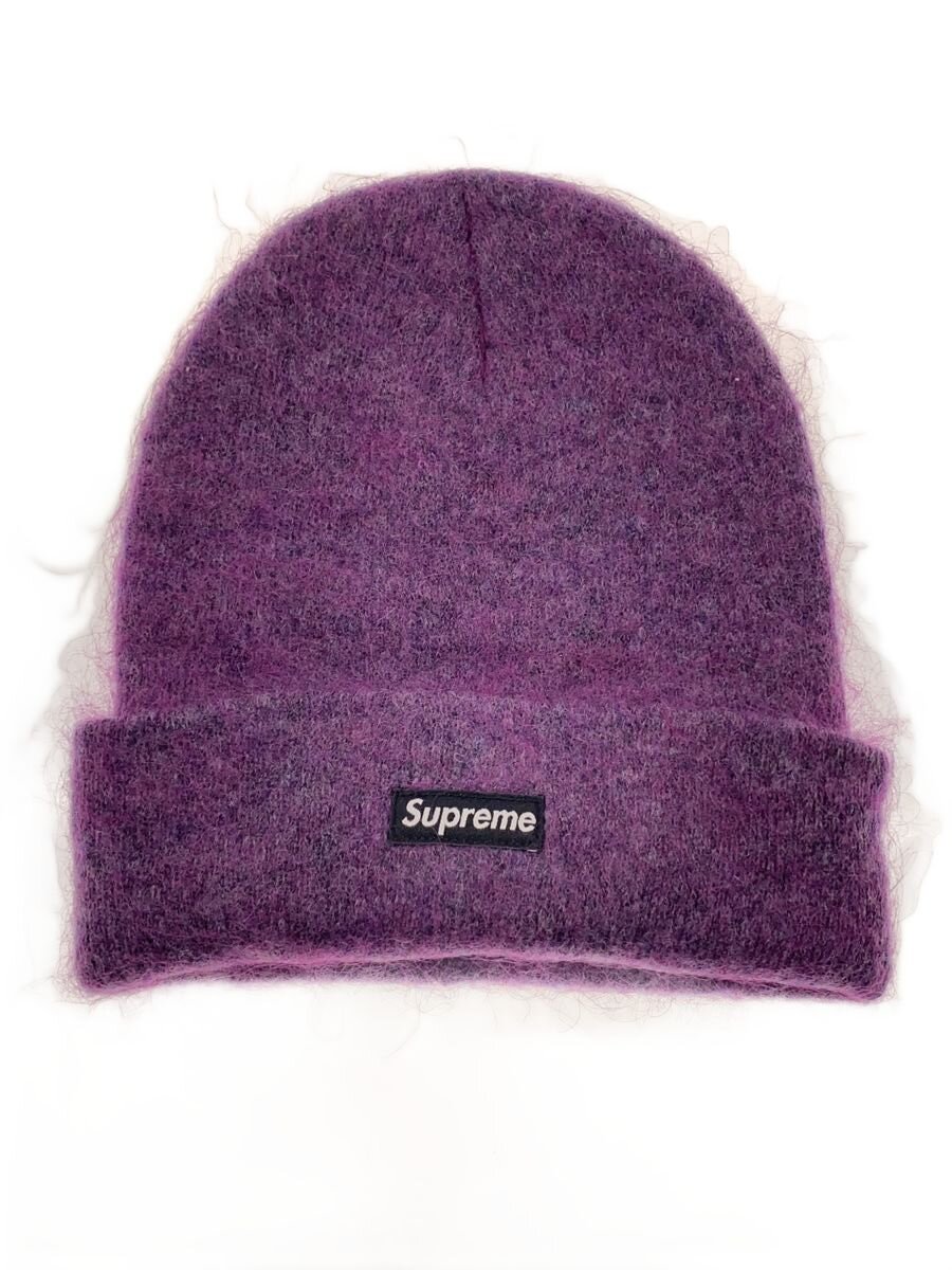 楽天市場】supreme mohair beanieの通販