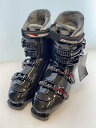【中古】REXXAM REX A5 Black 29cm◆//【スポーツ】