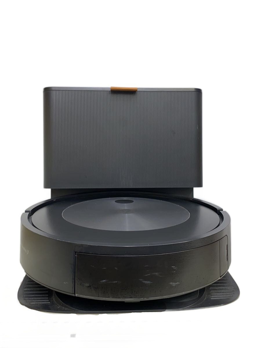 【ブランド】iRobot 【ブランドカナ】［カデン］アイロボット 【型番】 【程度】B 【カラー】 【キーワード】　　　/ 2026/07/17 セカンドストリート屋島店 【4547】【中古】iRobot◆掃除機/j7/ ブランド iRobot 型番 カラー 実寸（cm） 【掃除機】 幅：32.5 / 高さ：33.5 / 奥行：43 【その他】 その他サイズ：/ 商品は　セカンドストリート屋島店の店頭にて販売しております。商品に関するお問合わせは、お電話(TEL:087-818-0025)にて、問合わせ番号：2345471888602をお伝えください。 配送方法やお支払い方法に関するお問い合わせは、サポートセンターまでご連絡をお願いします。 ※お電話の対応は営業時間内のみとなります。お問い合わせフォームでお問い合わせの際はご注文番号をご記入下さい この商品に関する出品店舗からのコメント 動作確認済み一般的な中古品となっております。店頭販売しておりますので画像から状態が多少変化する場合がございます。予めご了承くださいませ。
