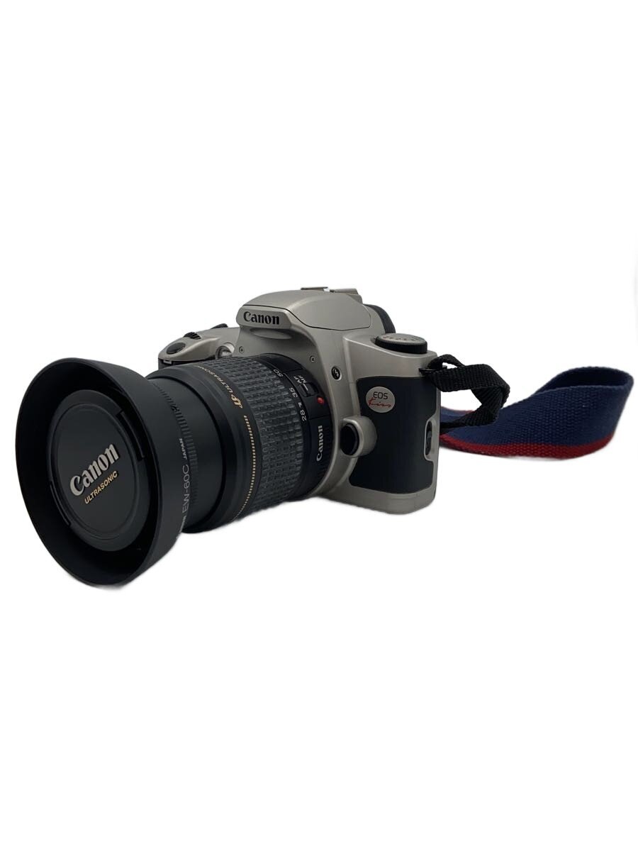 【中古】CANON◆CANON【カメラ】