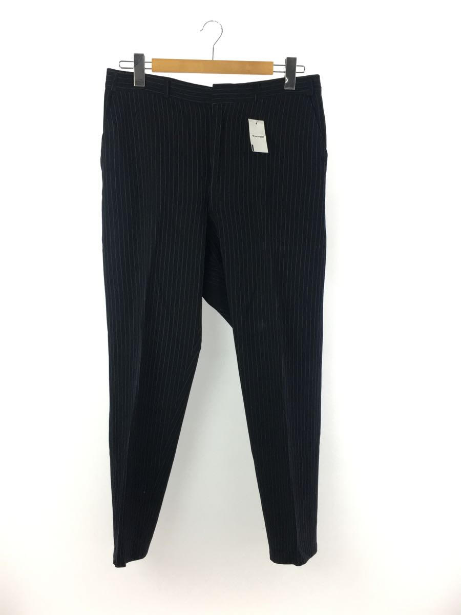 楽天2nd STREET 楽天市場店【中古】60s/aero zipper/NVY/ストライプ【メンズウェア】