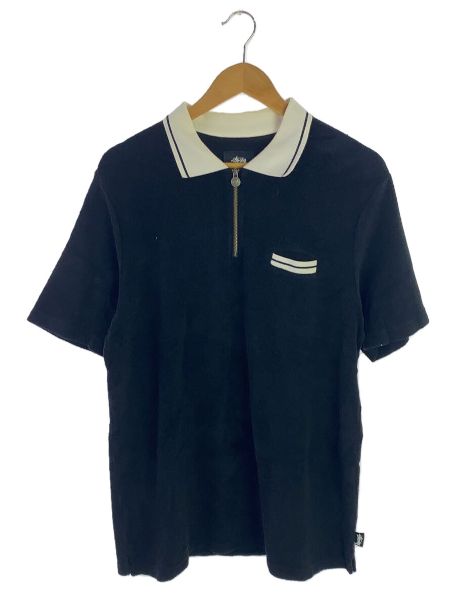 中古STUSSY