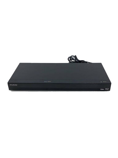 【中古】FUNAI◆ブルーレイレコーダー FBR-HW510【家電・ビジュアル・オーディオ】 【中古】FUNAI◆ブルーレイレコーダー FBR-HW510【家電・ビジュアル・オーディオ】