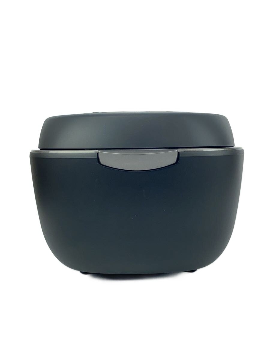 Rice Cookers - 【中古】TIGER◆炊飯器 炊きたて JPL-T100KG【家電・ビジュアル・オーディオ】