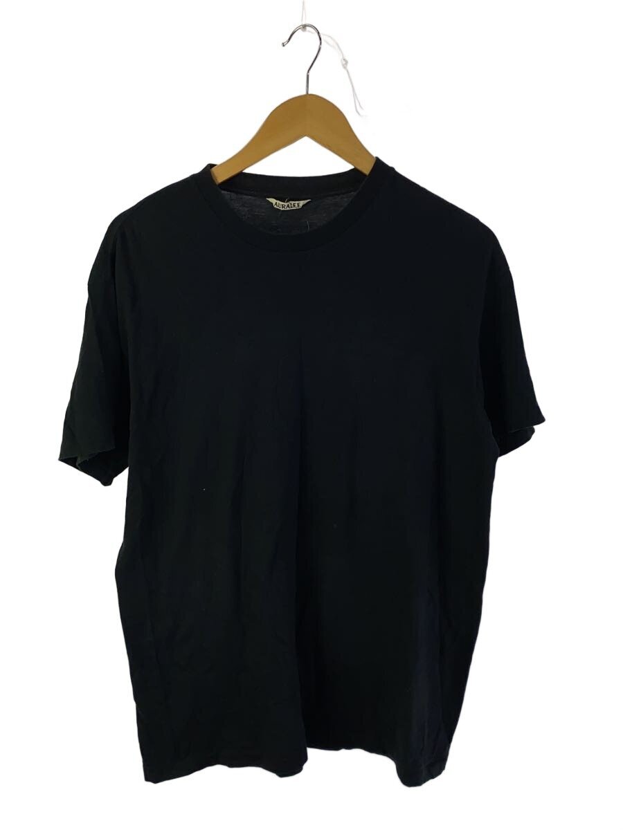 楽天市場】AURALEE｜オーラリー（Tシャツ・カットソー｜トップス
