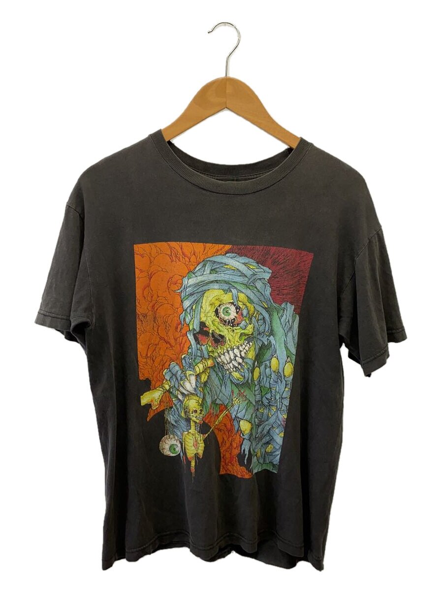 楽天市場】pushead tシャツの通販