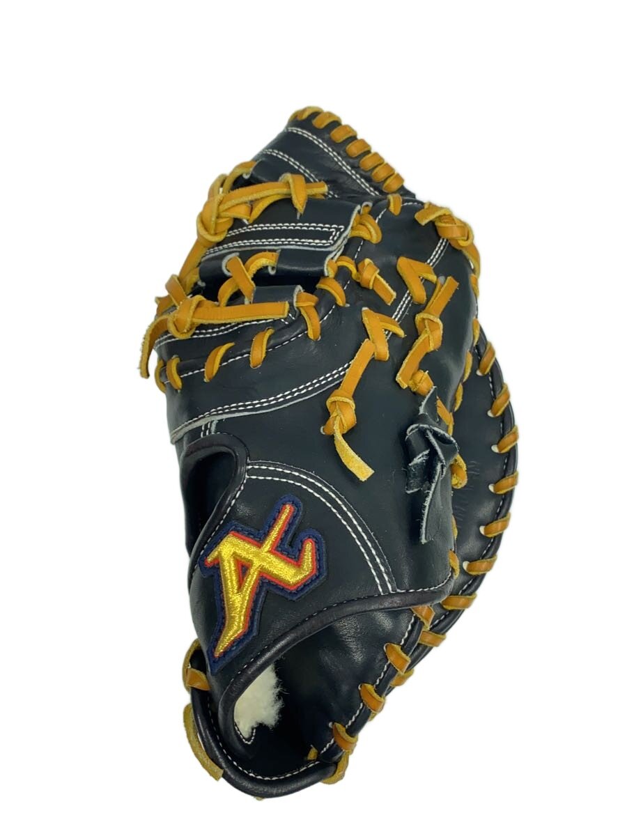 Rakuten - 【中古】ATOMS/野球用品/右利き用/BLK【スポーツ】